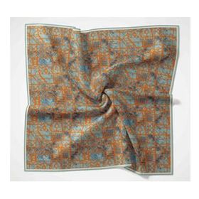 Silk Home 73062-14 Soft Eşarp