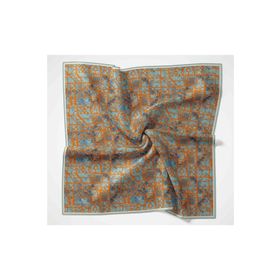 Silk Home 73062-14 Soft Eşarp