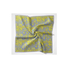 Silk Home 73062-20 Soft Eşarp