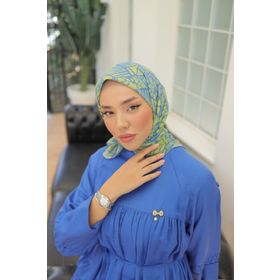 Silk Home 73062-20 Soft Eşarp