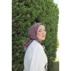 Silk Home 73062-29 Soft Eşarp