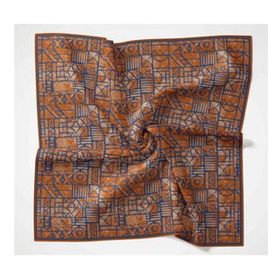 Silk Home 73062-29 Soft Eşarp