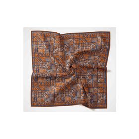 Silk Home 73062-29 Soft Eşarp