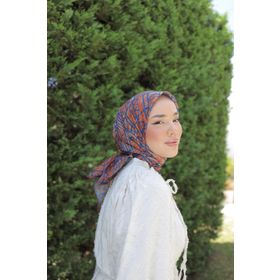 Silk Home 73062-29 Soft Eşarp