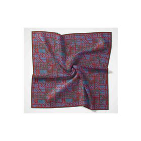 Silk Home 73062-62 Soft Eşarp