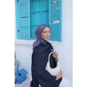 Silk Home 73062-62 Soft Eşarp