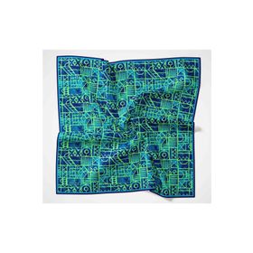 Silk Home 73062-66 Soft Eşarp