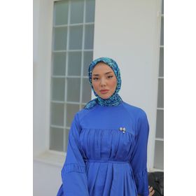 Silk Home 73062-66 Soft Eşarp