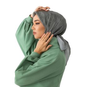 Silk Home 75002-03 Shiny Eşarp