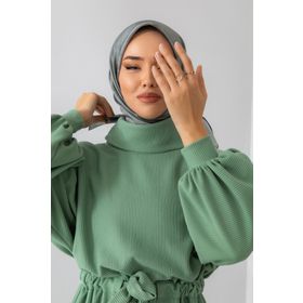 Silk Home 75002-03 Shiny Eşarp