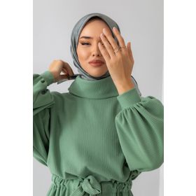 Silk Home 75002-03 Shiny Eşarp