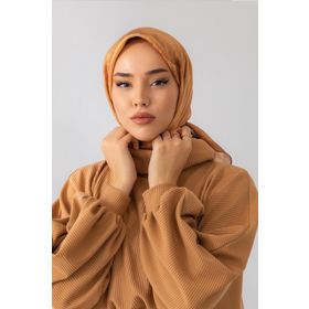 Silk Home 75002-05 Shiny Eşarp