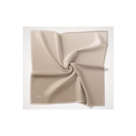Silk Home 75002-05 Shiny Eşarp