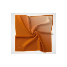 Silk Home 75002-05 Shiny Eşarp