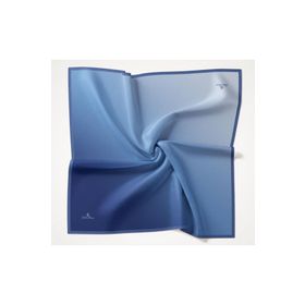 Silk Home 75002-05 Shiny Eşarp