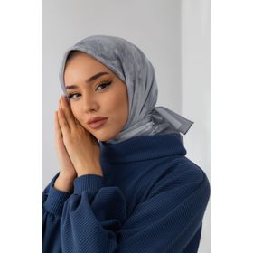 Silk Home 75002-16 Shiny Eşarp