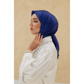 Silk Home 75002-22 Shıny Eşarp