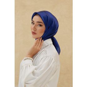 Silk Home 75002-22 Shıny Eşarp