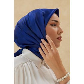 Silk Home 75002-22 Shıny Eşarp