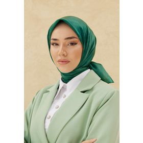 Silk Home 75002-24 Shiny Eşarp