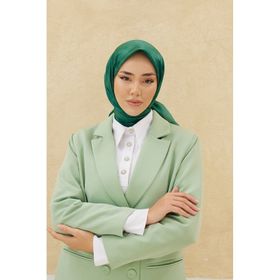 Silk Home 75002-24 Shiny Eşarp