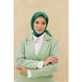 Silk Home 75002-24 Shiny Eşarp