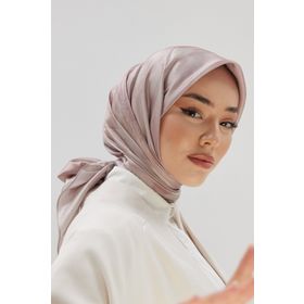 Silk Home 75002-27 Shiny Eşarp