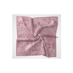 Silk Home 75002-27 Shiny Eşarp