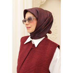 Silk Home 75002-62 Shıny Eşarp