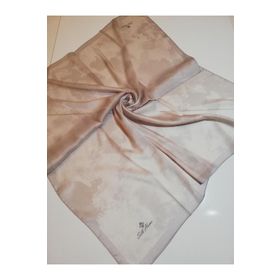Silk Home 75002-62 Shıny Eşarp