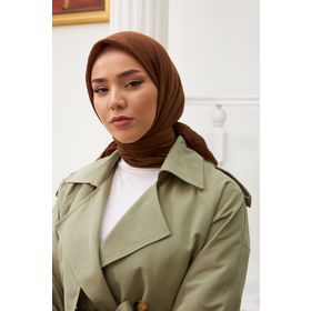 Silk Home 78002-11 Organik Jazz Eşarp