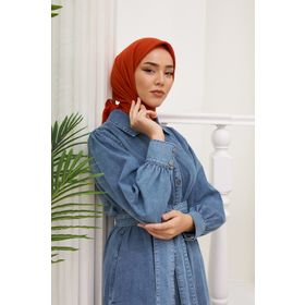 Silk Home 78002-14 Organik Jazz Eşarp