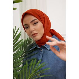 Silk Home 78002-14 Organik Jazz Eşarp