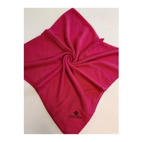 Silk Home 78002-15 Organik Jazz Eşarp
