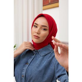 Silk Home 78002-16 Organik Jazz Eşarp