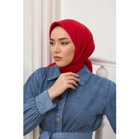 Silk Home 78002-16 Organik Jazz Eşarp