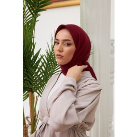 Silk Home 78002-17 Organik Jazz Eşarp