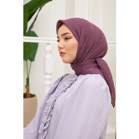 Silk Home 78002-20 Organik Jazz Eşarp
