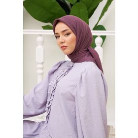 Silk Home 78002-20 Organik Jazz Eşarp