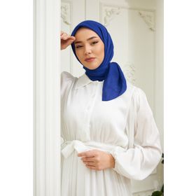 Silk Home 78002-23 Organik Jazz Eşarp