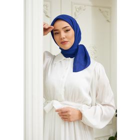Silk Home 78002-23 Organik Jazz Eşarp
