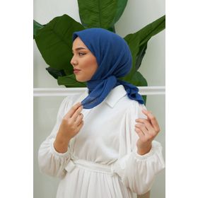 Silk Home 78002-24 Organik Jazz Eşarp