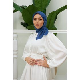 Silk Home 78002-24 Organik Jazz Eşarp