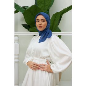 Silk Home 78002-24 Organik Jazz Eşarp