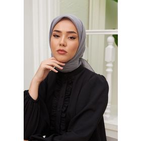 Silk Home 78002-26 Organik Jazz Eşarp