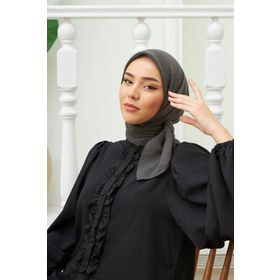 Silk Home 78002-27 Organik Jazz Eşarp