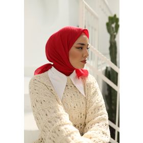 Silk Home 78002-31 Organik Jazz Eşarp