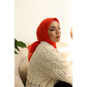 Silk Home 78002-32 Organik Jazz Eşarp