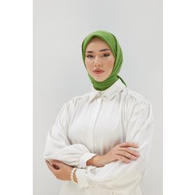 Silk Home 78002-34 Organik Jazz Eşarp