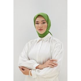 Silk Home 78002-34 Organik Jazz Eşarp